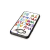 Samsung Galaxy J7 Kılıf Mirror Desenli Kapak - Mirror - 10