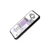 Samsung Galaxy J7 Kılıf Mirror Desenli Kapak - Mirror - 4
