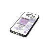 Samsung Galaxy J7 Kılıf Mirror Desenli Kapak - Mirror - 4