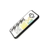 Samsung Galaxy J7 Kılıf Mirror Desenli Kapak - Mirror - 6