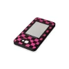 Samsung Galaxy J7 Prime Kılıf Mirror Desenli Kapak - Mirror - 8