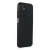 Samsung Galaxy M14 5g Kılıf Loop Deri Silikon - Lacivert
