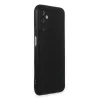 Samsung Galaxy M14 5g Kılıf Loop Deri Silikon - Siyah