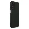 Samsung Galaxy M14 5g Kılıf Loop Deri Silikon - Yeşil