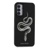 Samsung Galaxy M14 5g Kılıf Mirror Desenli Kapak - Mirror - 13