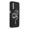 Samsung Galaxy M14 5g Kılıf Mirror Desenli Kapak - Mirror - 13