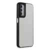 Samsung Galaxy M14 5g Kılıf Mirror Desenli Kapak - Mirror - 16