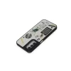 Samsung Galaxy M14 5g Kılıf Mirror Desenli Kapak - Mirror - 17
