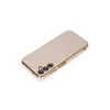 Samsung Galaxy M14 5g Kılıf Volet Silikon - Pembe