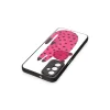 Samsung Galaxy M23 Kılıf Mirror Desenli Kapak - Mirror - 12