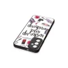 Samsung Galaxy M23 Kılıf Mirror Desenli Kapak - Mirror - 3