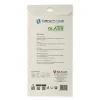 Samsung Galaxy M33 20d Premium Cam Ekran Koruyucu
