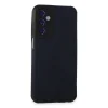 Samsung Galaxy M34 5g Kılıf Loop Deri Silikon - Lacivert
