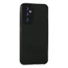 Samsung Galaxy M34 5g Kılıf Loop Deri Silikon - Yeşil