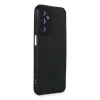 Samsung Galaxy M34 5g Kılıf Loop Deri Silikon - Yeşil