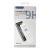 Samsung Galaxy Note 8 Uv Polymer Nano Ekran Koruyucu