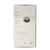 Samsung Galaxy S21 Ultra Uv Polymer Nano Ekran Koruyucu