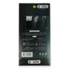 Samsung Galaxy S23 Plus 360 Full Body Arka Koruyucu