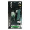 Samsung Galaxy S23 Plus 360 Mat Full Body Arka Koruyucu