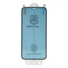 Samsung Galaxy S23 Plus Polymer Nano Ekran Koruyucu
