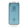 Samsung Galaxy S23 Ultra Polymer Nano Ekran Koruyucu