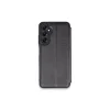 Samsung Galaxy S24 Fe Kılıf Flip Cover - Siyah