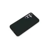 Samsung Galaxy S24 Kılıf Taft Kapak - Koyu Yeşil