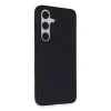 Samsung Galaxy S24 Kılıf Taft Kapak - Lacivert