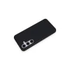 Samsung Galaxy S24 Kılıf Taft Kapak - Lacivert