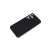 Samsung Galaxy S24 Kılıf Taft Kapak - Lacivert