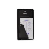 Samsung Galaxy S24 Ultra Durable Full Glue Curved Cam