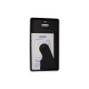Samsung Galaxy S24 Ultra Durable Full Glue Curved Hayalet Cam