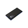 Samsung Galaxy S24 Ultra Harvel Kapak - Lacivert