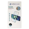 Samsung Galaxy S26 3d Antistatik Seramik Nano Ekran Koruyucu - Siyah