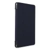Samsung Galaxy Tab A9 Kılıf Tablet Smart Kılıf - Lacivert