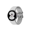 Samsung Galaxy Watch 4 Klasik Kordon (saat Değildir) - Açık Gri