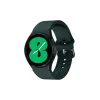 Samsung Galaxy Watch 4 Klasik Kordon (saat Değildir) - Haki Yeşil