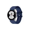 Samsung Galaxy Watch 4 Klasik Kordon (saat Değildir) - Lacivert