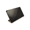 Samsung Galaxy X200 Tab A8 10.5 Kılıf Tablet Smart Kılıf - Gold