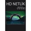 Samsung Galaxy Z Flip 5 Valdez Metal Kamera Lens - Derin Mor