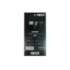 Samsung Galaxy Z Fold 5 360 Fold Full Body