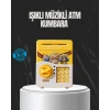 Sarı Renk Otomatik Para Çeken Şifreli Çocuk Kumbarası