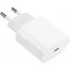 Şarj Aleti 25W Çift Usb-C Hızlı Şarz Cihazı (5047)