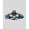 Şarj Edilebilir LED Kafa Feneri – 4 Işık Modu, IPX5 Su Geçirmez, Hareket Sensörlü