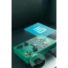 Şarjlı El Atarisi 3.5 İnç Ekran Kitap Okuma, Müzik Dinleme Ve Video İzleme