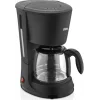 SCM-2953 FİLTRE KAHVE MAKİNESİ (5047)