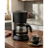 SCM2938 FİLTRE KAHVE MAKİNESİ