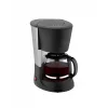 SCM2938 FİLTRE KAHVE MAKİNESİ