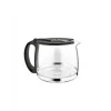 SCM2938 FİLTRE KAHVE MAKİNESİ