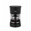 SCM2938 FİLTRE KAHVE MAKİNESİ